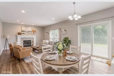 8896 Charleston Woods Drive, Deerfield Township, OH 45040 - Photo 22