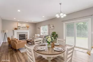 8896 Charleston Woods Dr, Deerfield Township, OH 45040 - Photo 22