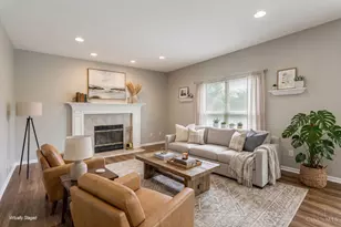 8896 Charleston Woods Dr, Deerfield Township, OH 45040 - Photo 20