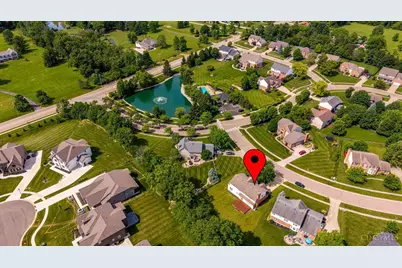 8896 Charleston Woods Drive, Deerfield Township, OH 45040 - Photo 54