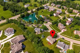 8896 Charleston Woods Dr, Deerfield Township, OH 45040 - Photo 54
