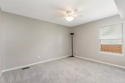 8896 Charleston Woods Drive, Deerfield Township, OH 45040 - Photo 36