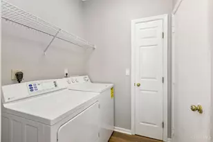 8896 Charleston Woods Dr, Deerfield Township, OH 45040 - Photo 26