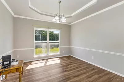8896 Charleston Woods Drive, Deerfield Township, OH 45040 - Photo 10