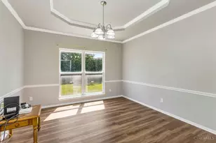 8896 Charleston Woods Dr, Deerfield Township, OH 45040 - Photo 10