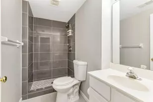 8896 Charleston Woods Dr, Deerfield Township, OH 45040 - Photo 40