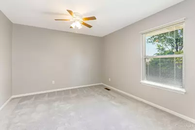 8896 Charleston Woods Drive, Deerfield Township, OH 45040 - Photo 34