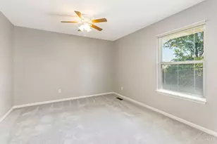 8896 Charleston Woods Dr, Deerfield Township, OH 45040 - Photo 34