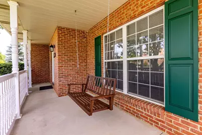 8896 Charleston Woods Drive, Deerfield Township, OH 45040 - Photo 6