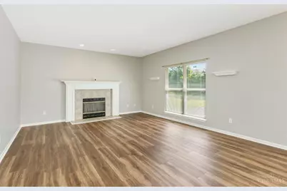 8896 Charleston Woods Drive, Deerfield Township, OH 45040 - Photo 14
