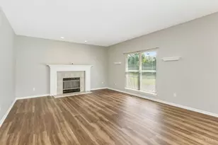 8896 Charleston Woods Dr, Deerfield Township, OH 45040 - Photo 14
