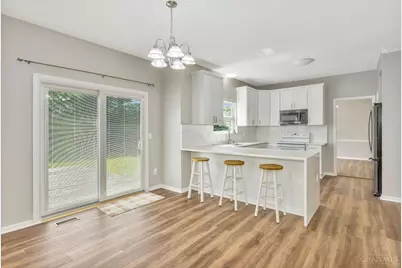 8896 Charleston Woods Drive, Deerfield Township, OH 45040 - Photo 18