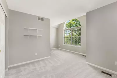 8896 Charleston Woods Drive, Deerfield Township, OH 45040 - Photo 38