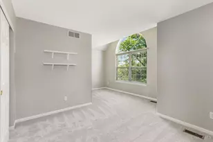 8896 Charleston Woods Dr, Deerfield Township, OH 45040 - Photo 38