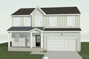 6404 Hunters Close, Miami Township, OH 45140 - Photo 1
