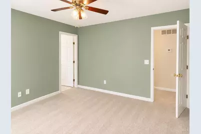 7760 Wilderness Way, Hamilton Township, OH 45039 - Photo 18