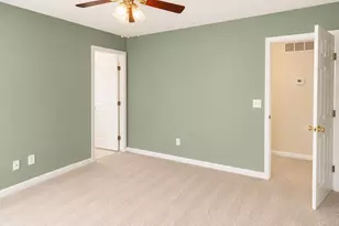 7760 Wilderness Way, Hamilton Township, OH 45039 - Photo 18