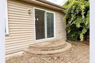 7760 Wilderness Way, Hamilton Township, OH 45039 - Photo 34