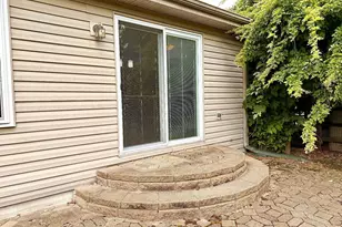 7760 Wilderness Way, Hamilton Township, OH 45039 - Photo 34