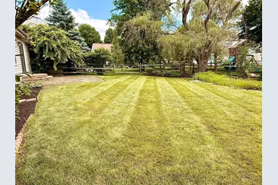 7760 Wilderness Way, Hamilton Township, OH 45039 - Photo 36