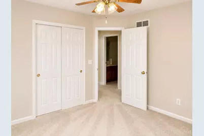 7760 Wilderness Way, Hamilton Township, OH 45039 - Photo 26