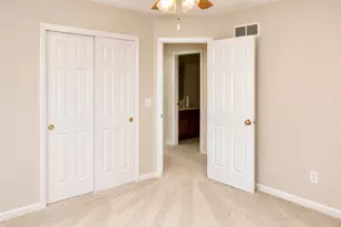 7760 Wilderness Way, Hamilton Township, OH 45039 - Photo 26