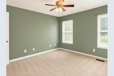 7760 Wilderness Way, Hamilton Township, OH 45039 - Photo 20
