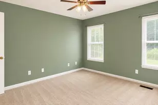 7760 Wilderness Way, Hamilton Township, OH 45039 - Photo 20
