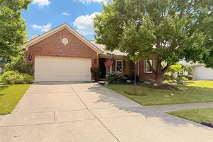 7760 Wilderness Way, Hamilton Township, OH 45039 - Photo 1