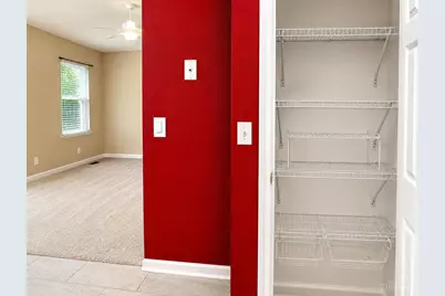 7760 Wilderness Way, Hamilton Township, OH 45039 - Photo 16