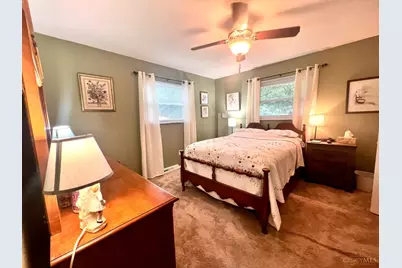 5876 Fourson Drive, Delhi Township, OH 45233 - Photo 22