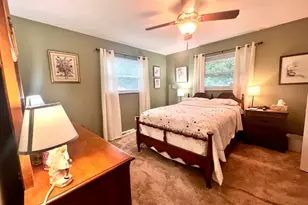 5876 Fourson Dr, Delhi Township, OH 45233 - Photo 22
