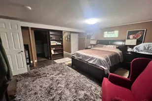 5876 Fourson Dr, Delhi Township, OH 45233 - Photo 28
