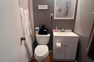 5876 Fourson Dr, Delhi Township, OH 45233 - Photo 18