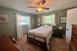 5876 Fourson Dr, Delhi Township, OH 45233 - Photo 20