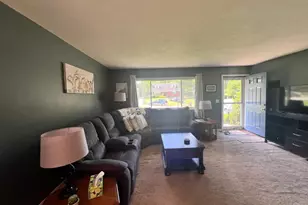 5876 Fourson Dr, Delhi Township, OH 45233 - Photo 6