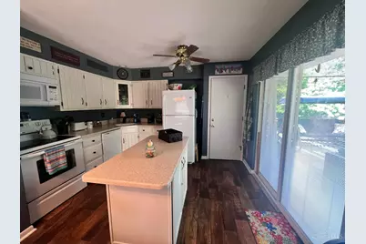 5876 Fourson Drive, Delhi Township, OH 45233 - Photo 12