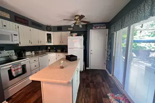 5876 Fourson Dr, Delhi Township, OH 45233 - Photo 12