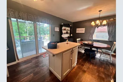 5876 Fourson Drive, Delhi Township, OH 45233 - Photo 14