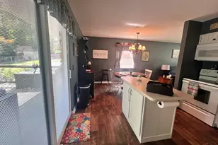 5876 Fourson Dr, Delhi Township, OH 45233 - Photo 8