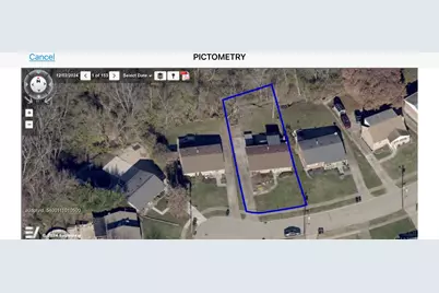 5876 Fourson Drive, Delhi Township, OH 45233 - Photo 4