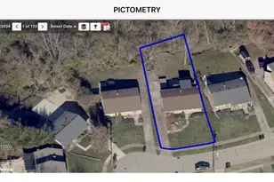 5876 Fourson Dr, Delhi Township, OH 45233 - Photo 4