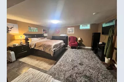 5876 Fourson Drive, Delhi Township, OH 45233 - Photo 30