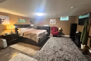 5876 Fourson Dr, Delhi Township, OH 45233 - Photo 30