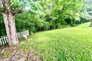 5876 Fourson Dr, Delhi Township, OH 45233 - Photo 42