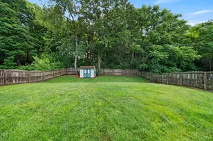 117 Deerview Ct, Harrison, OH 45030 - Photo 28