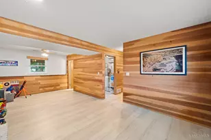 117 Deerview Ct, Harrison, OH 45030 - Photo 20