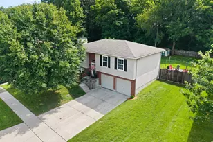 117 Deerview Ct, Harrison, OH 45030 - Photo 2