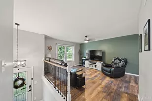 117 Deerview Ct, Harrison, OH 45030 - Photo 4