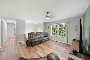117 Deerview Ct, Harrison, OH 45030 - Photo 6